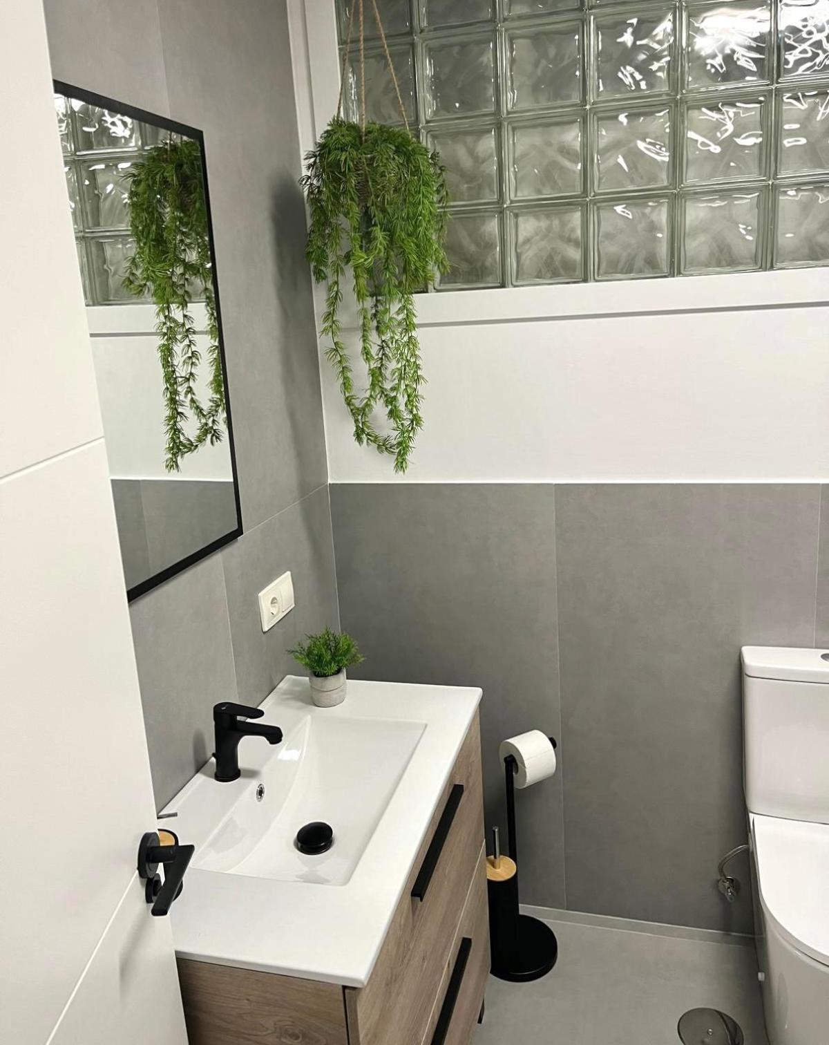 Apartamento Mareas Vivas Портоново Экстерьер фото
